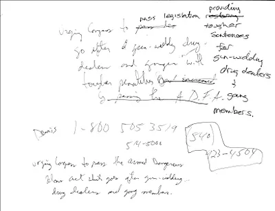 p. 4