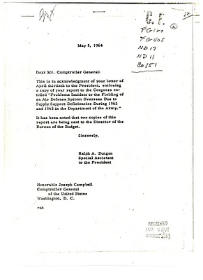 p. 54