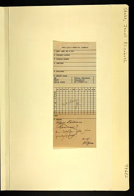 p. 9