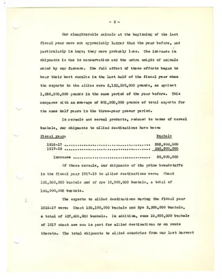 p. 7