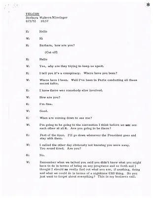 p. 50