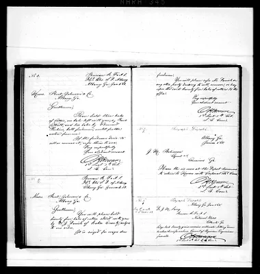 p. 60