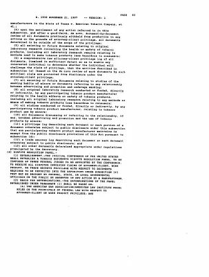 p. 46