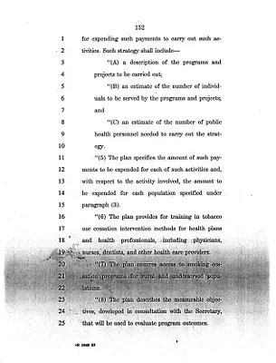 p. 28
