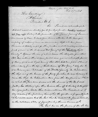 p. 36