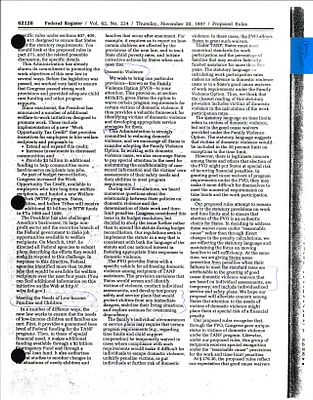 p. 6