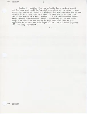 p. 56