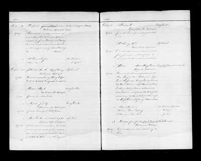 p. 28