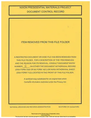 p. 41