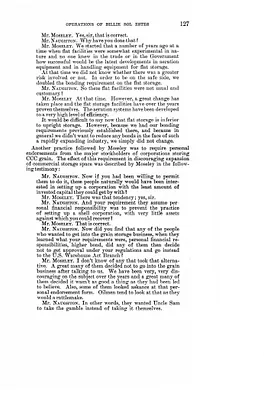 p. 34