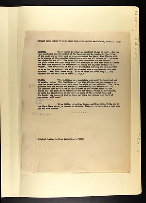 p. 52