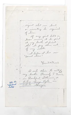 p. 38