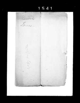 p. 51