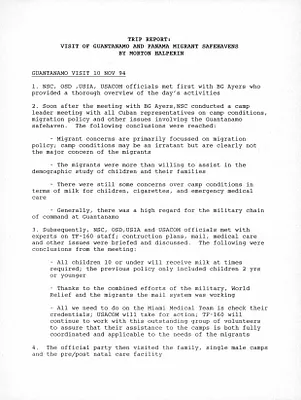p. 40