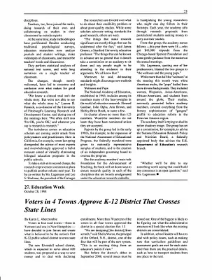 p. 24