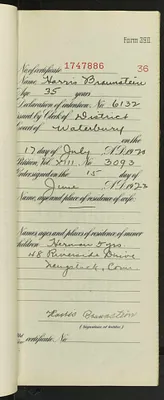 p. 38