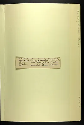 p. 38