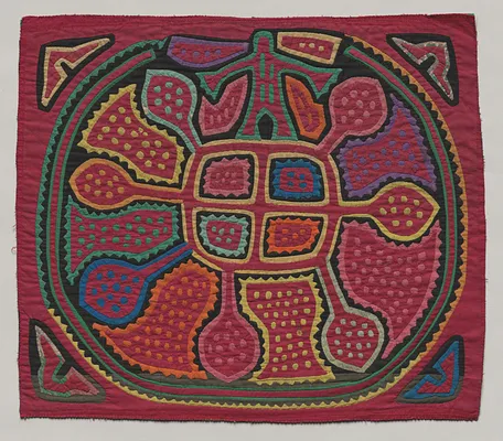 Mola Panel