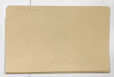 p. 29