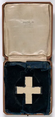 p. 3