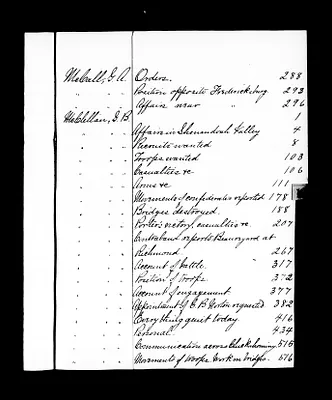 p. 37