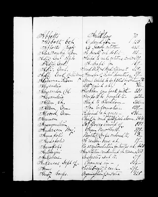 p. 23
