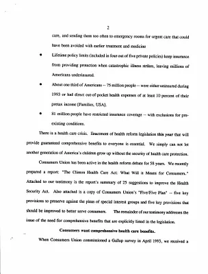 p. 39