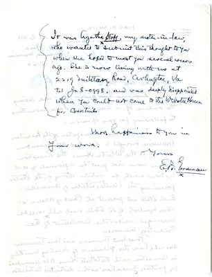p. 2