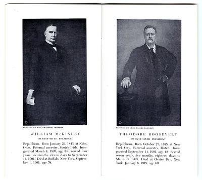 p. 19