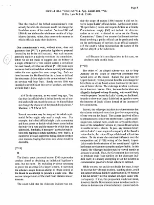 p. 49