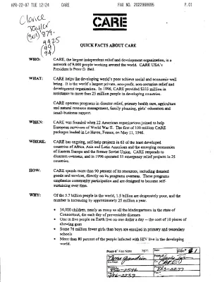 p. 22