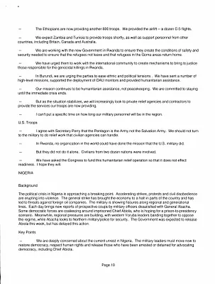 p. 43