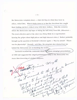 p. 29
