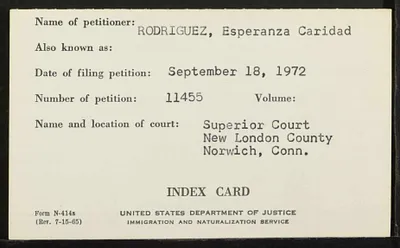 p. 36