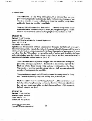 p. 59