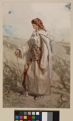p. 2