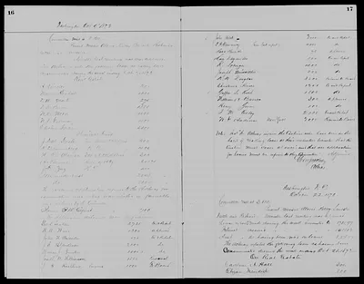 p. 14