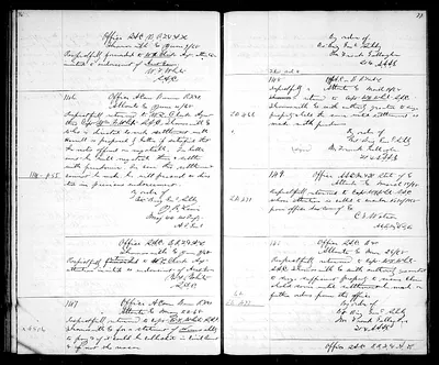 p. 43
