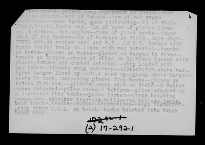 p. 40