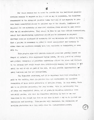 p. 8