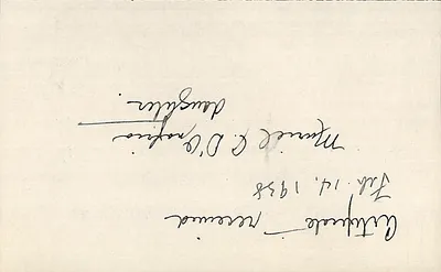 p. 15