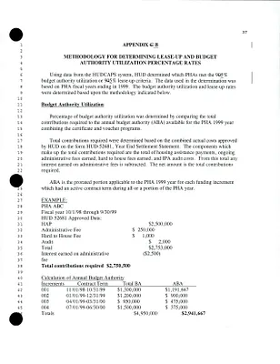 p. 49