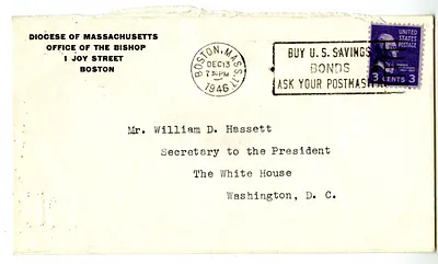 p. 13