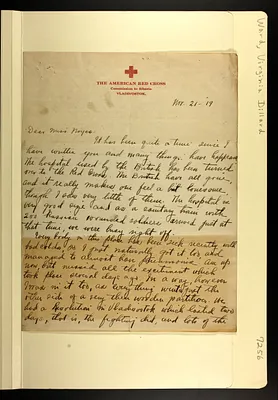 p. 59
