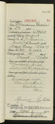 p. 36