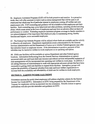 p. 50