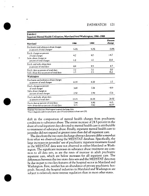 p. 58