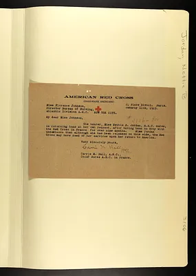 p. 57