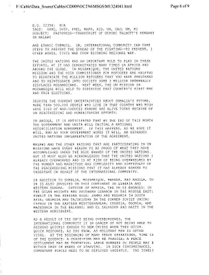 p. 32