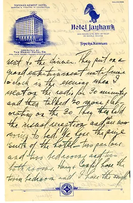 p. 3